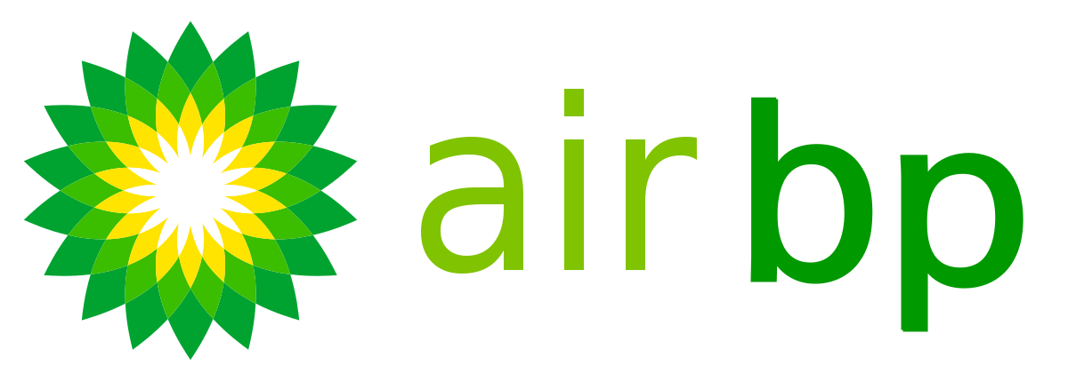 Air-BP