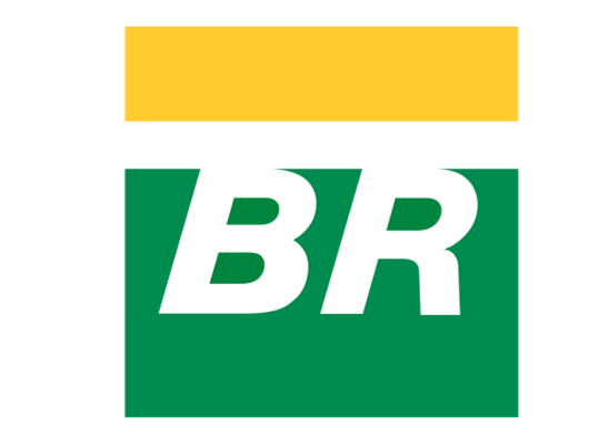 BR