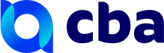 CBA