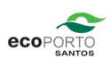 ECOPORTO