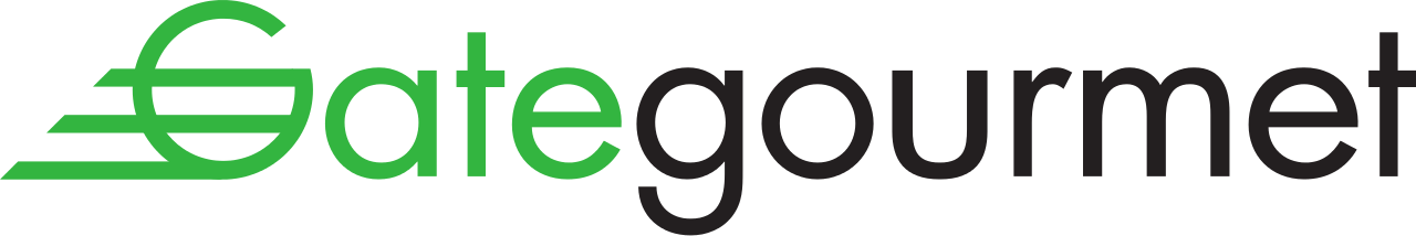 GATE GOURMET