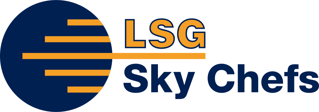 LSG_SKY CHEFS