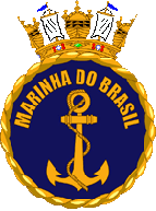 MARINHA