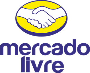 MERCADO LIVRE