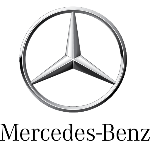MERCEDES-BENS
