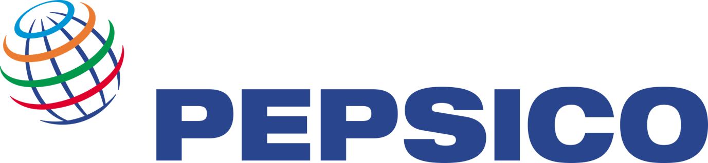 PEPSICO