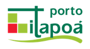PORTO ITAPOA