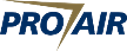 PROAIR
