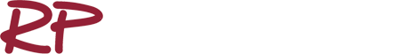RP