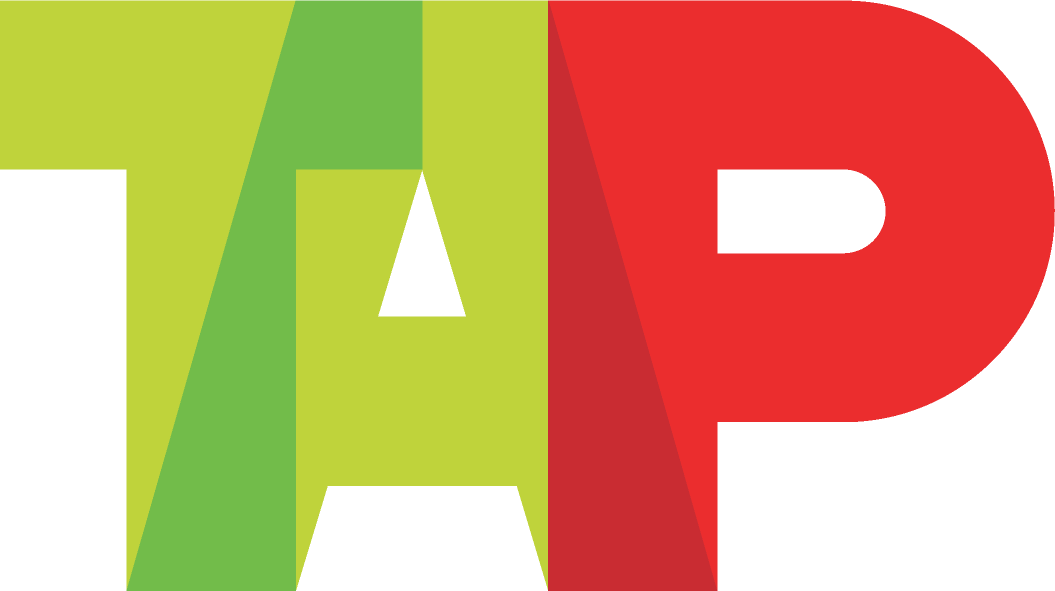 TAP