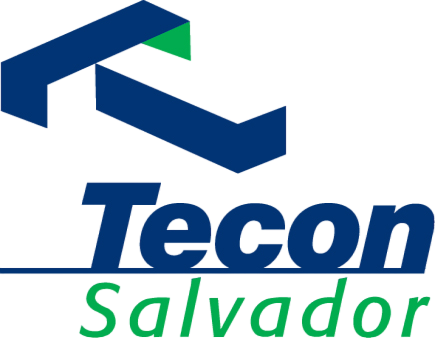TECON SALVADOR (1)