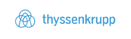THYSSENKRUPP