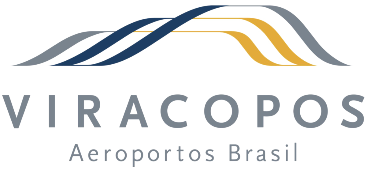 VIRACOPOS