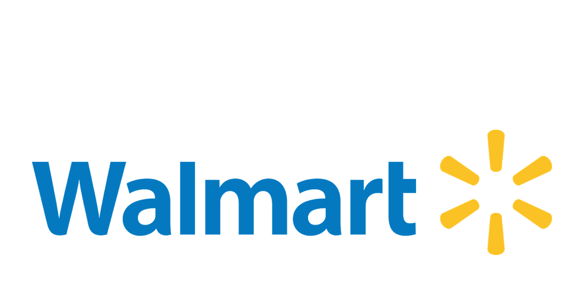 WALMART