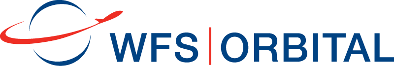 WFS_ORBITAL