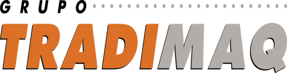 tradimaq
