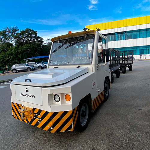 CT-25 | ELÉTRICO LITIO