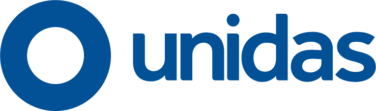 Logo Unidas