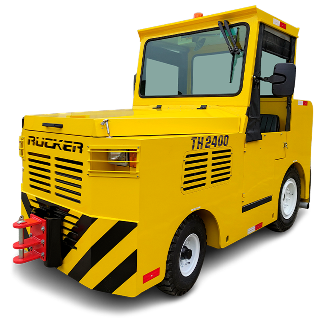 Destaque principal_01