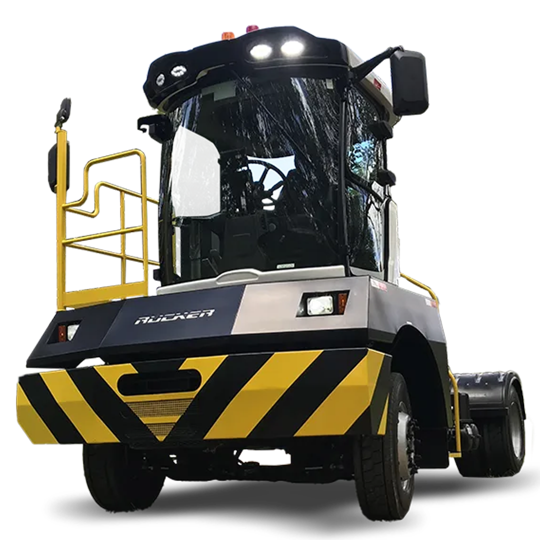 Destaque principal_02