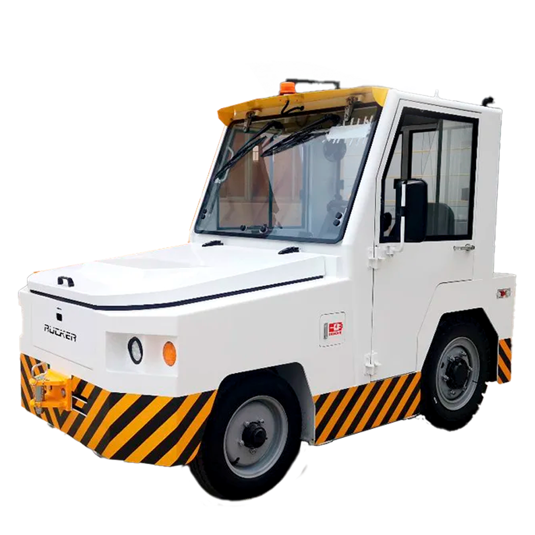 Destaque principal_03