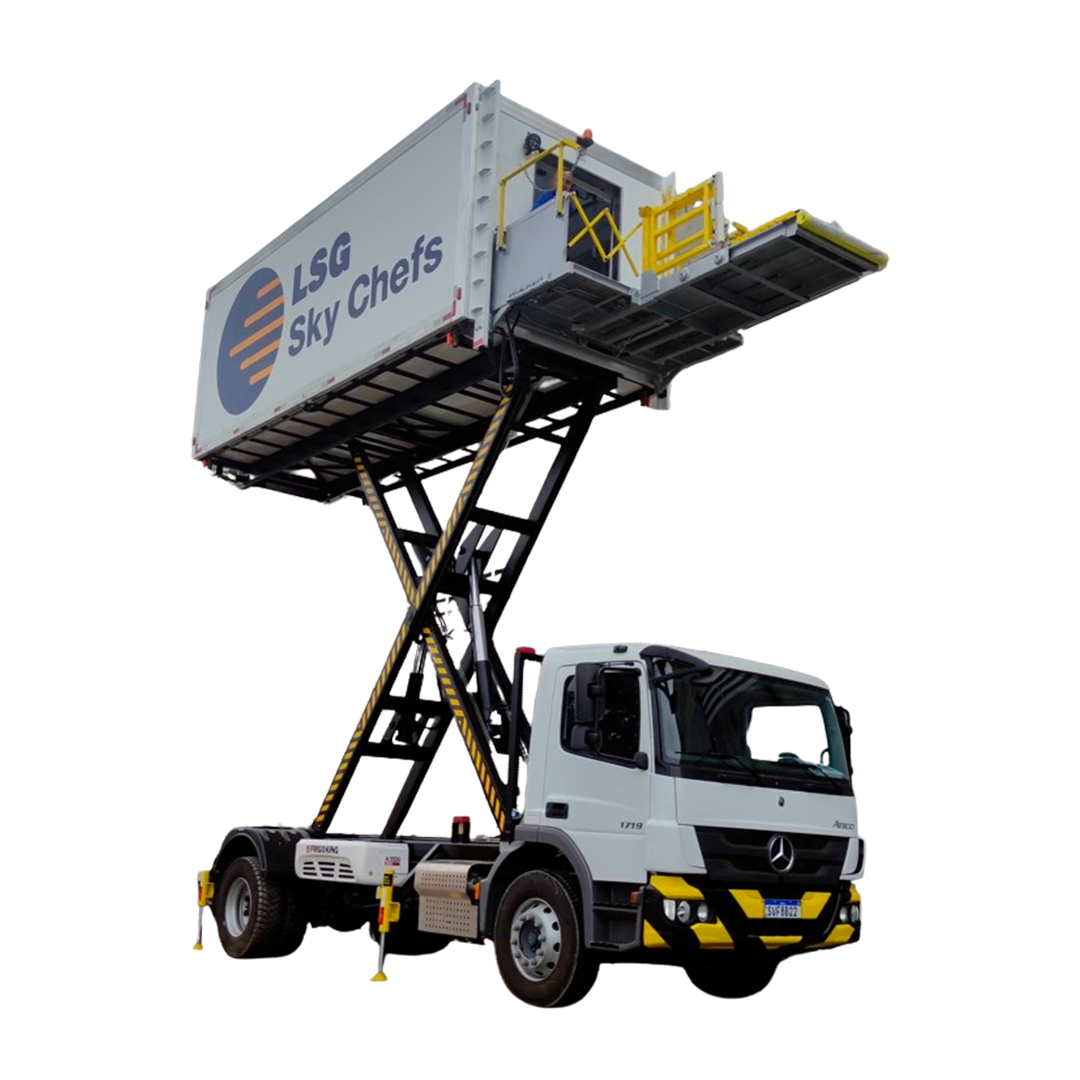 Destaque principal_04