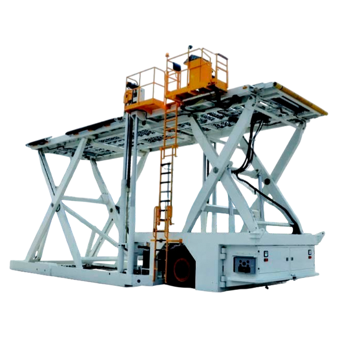 Destaque principal_09